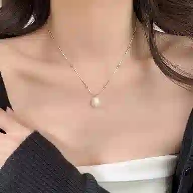 FROMLOVER 925