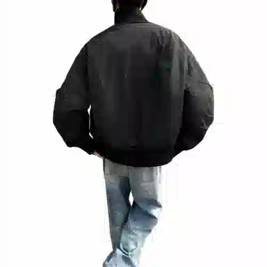 GWAF cleanfit