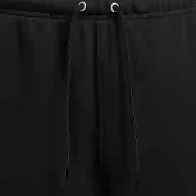 Nike Sportswear FW25