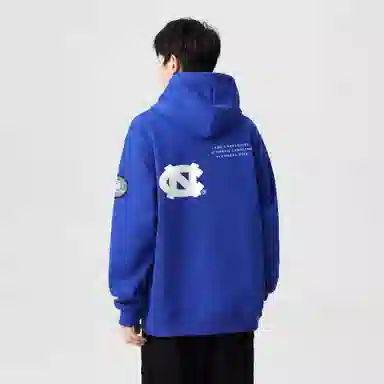 NCAA