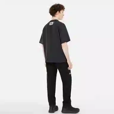 EVISU KURO 2025 T