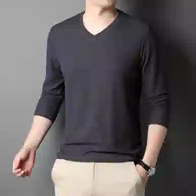 PIERRE CARDIN T