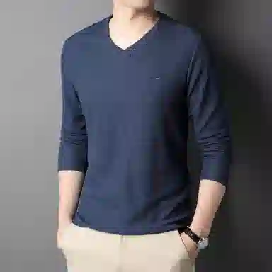 PIERRE CARDIN T