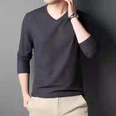 PIERRE CARDIN T