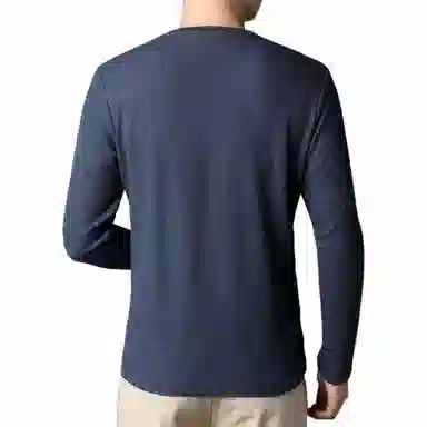 PIERRE CARDIN T