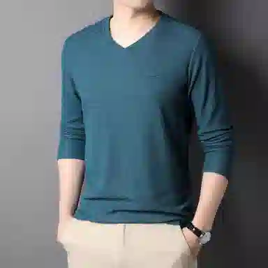 PIERRE CARDIN T