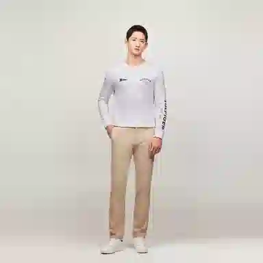 Tommy Hilfiger T
