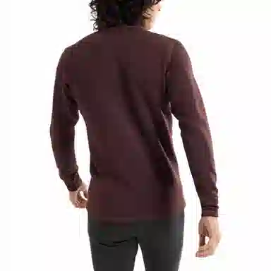 Arcteryx Rho Heavyweight