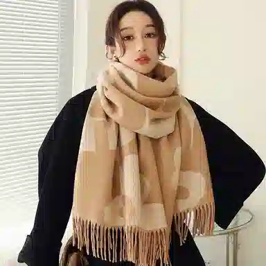 MITHAOL KUSC