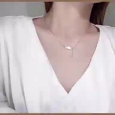 FROMLOVER 925