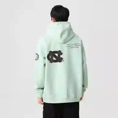NCAA