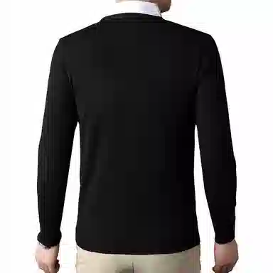PIERRE CARDIN T