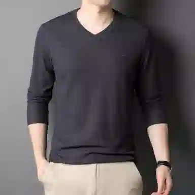 PIERRE CARDIN T