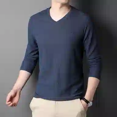 PIERRE CARDIN T