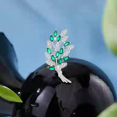 S925