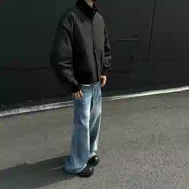 GWAF cleanfit