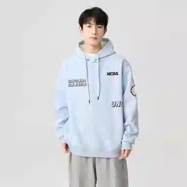 NCAA