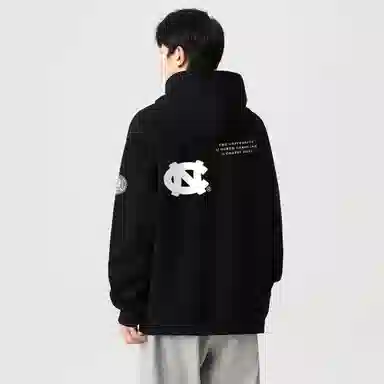 NCAA