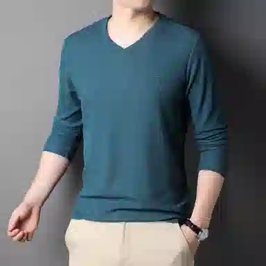 PIERRE CARDIN T