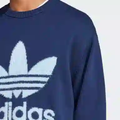 adidas originals SS25