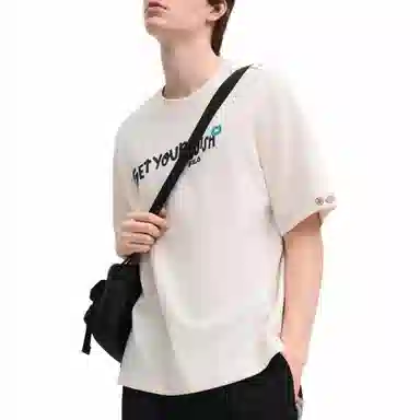 FILA FILA ORIGINALE logoT