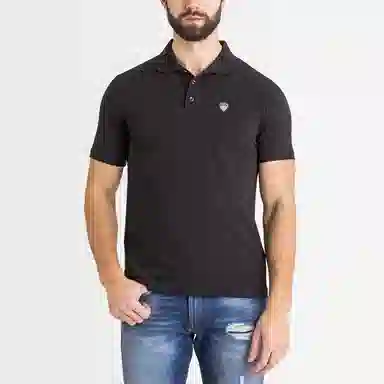EMPORIO ARMANI Polo