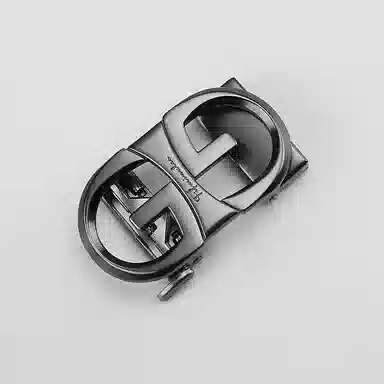 15 MINS Business Casual Belt