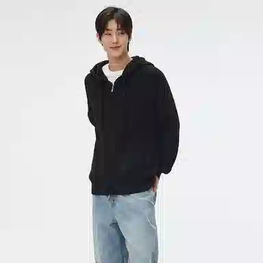 SPAO