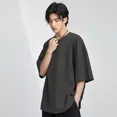 bodydream T