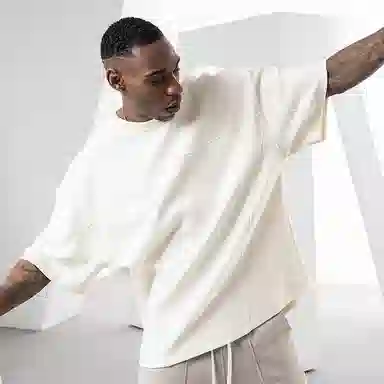 bodydream T