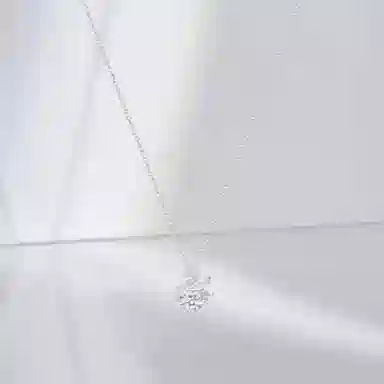 JUICY GRAPE ins S999