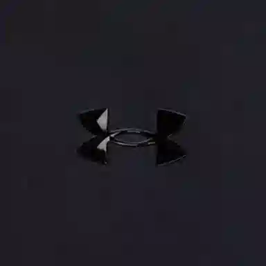 Under Armour T