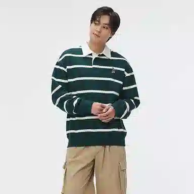 SPAO Woodie