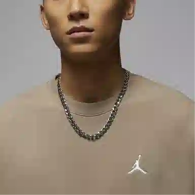 Jordan Brooklyn Fleece