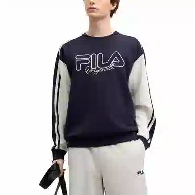 FILA