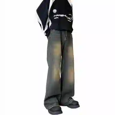HLPT