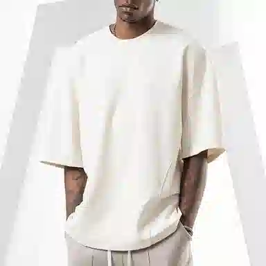 bodydream T