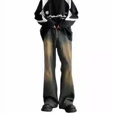 HLPT