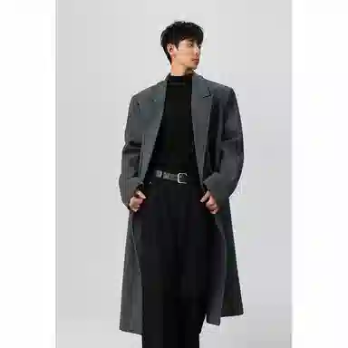 RKVC vibe