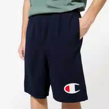 Champion C