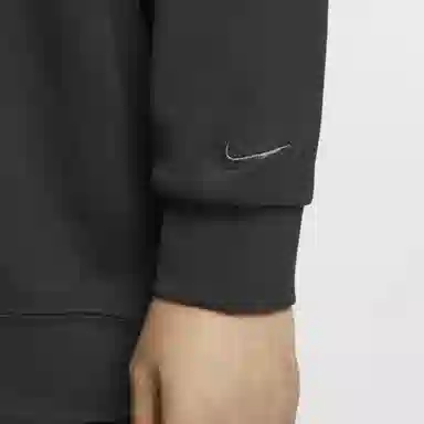 Nike Sportswear FW25