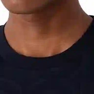 EMPORIO ARMANI SS23
