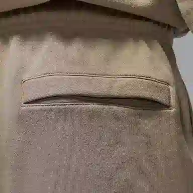 Jordan Flight Fleece Desert Camo