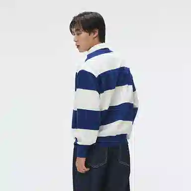 SPAO Woodie