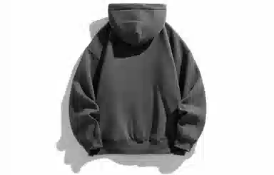 LA'T.WEEKEND Logo