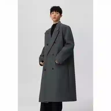 RKVC vibe