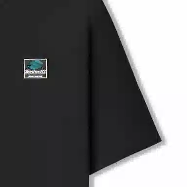 Skechers T