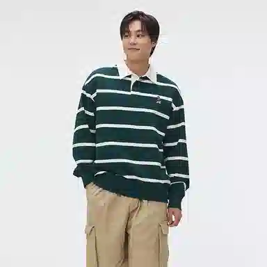 SPAO Woodie