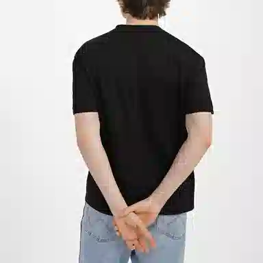 EMPORIO ARMANI SS23 T