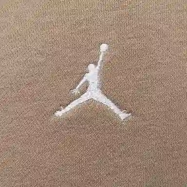 Jordan Brooklyn Fleece